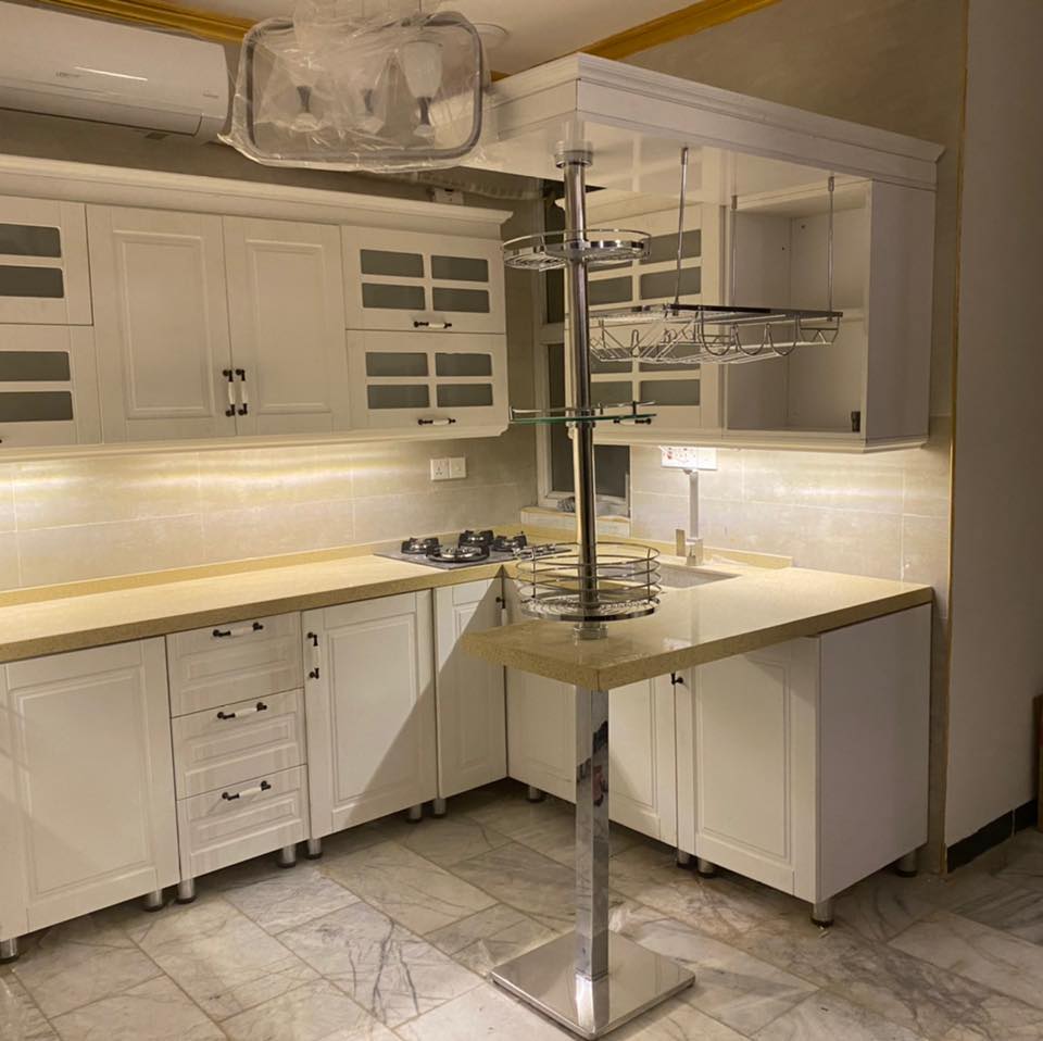 ‫🌈م&hellip; مزاج للمطابخ والديكورات/mazzage for kitchens and decor‬