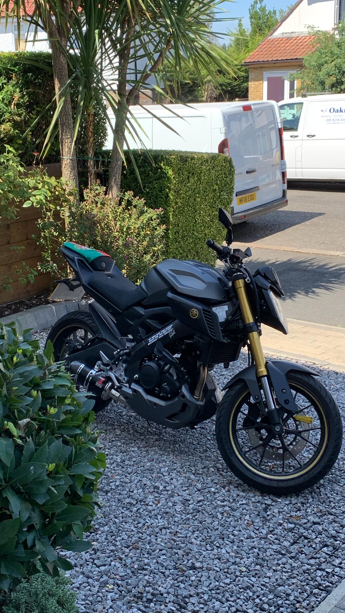 just passed my full license🥳no more L plates