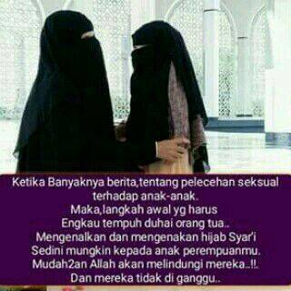 SYAIR RINDU HATI BIDADARI menanti CINTA SUCI dalam SAJADAH DO'A dan TA'ARUF