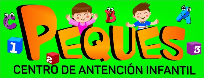 Centro de atención infantil Peques | Xalapa