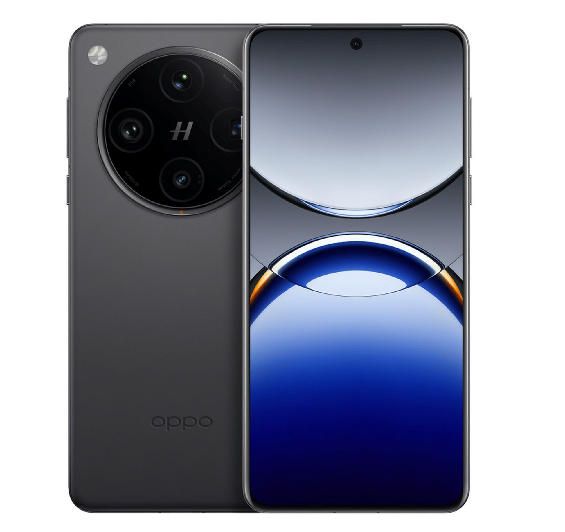 Vivo x100 pro or Oppo x8 pro for photography?