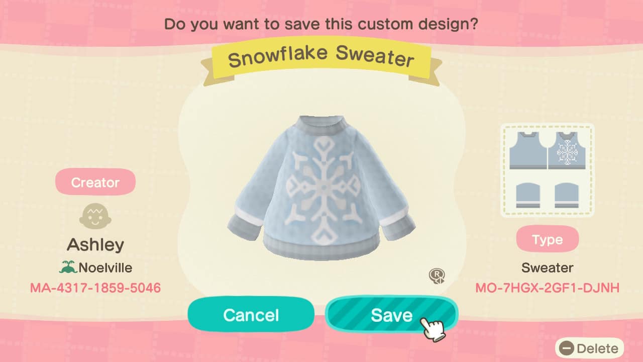 princess winter dress Animal Crossing custom clothes and sign making flowy boho maxi Men's Steve Madden Shoes, Size:Small/Medium