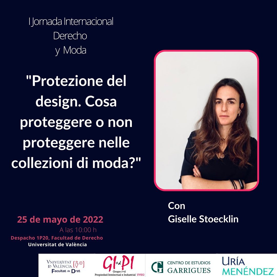 ELSA Spain Alumni