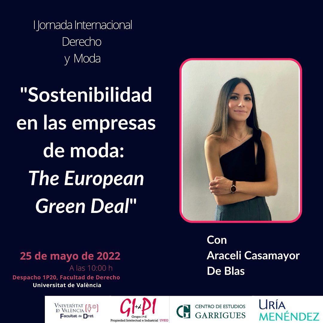 ELSA Spain Alumni
