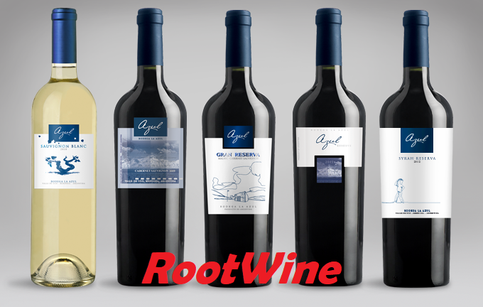 RootWine