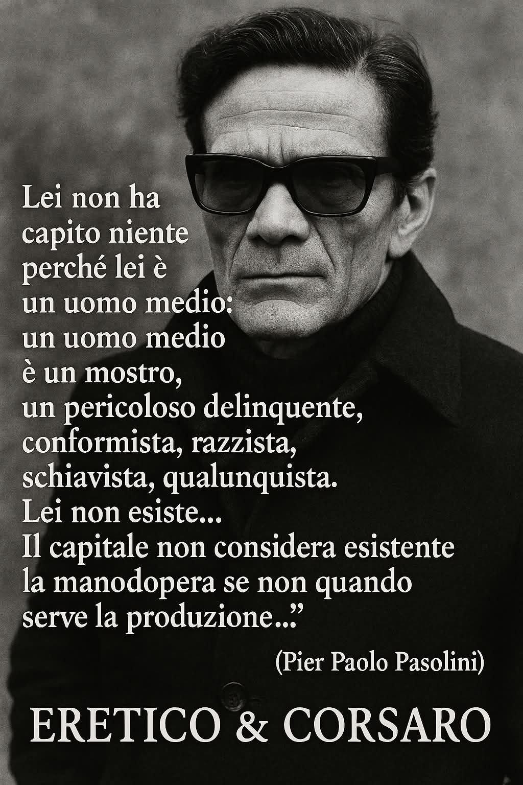 Arte Filosofia Mitologia e Psicologia | Cliccare per leggerla ...