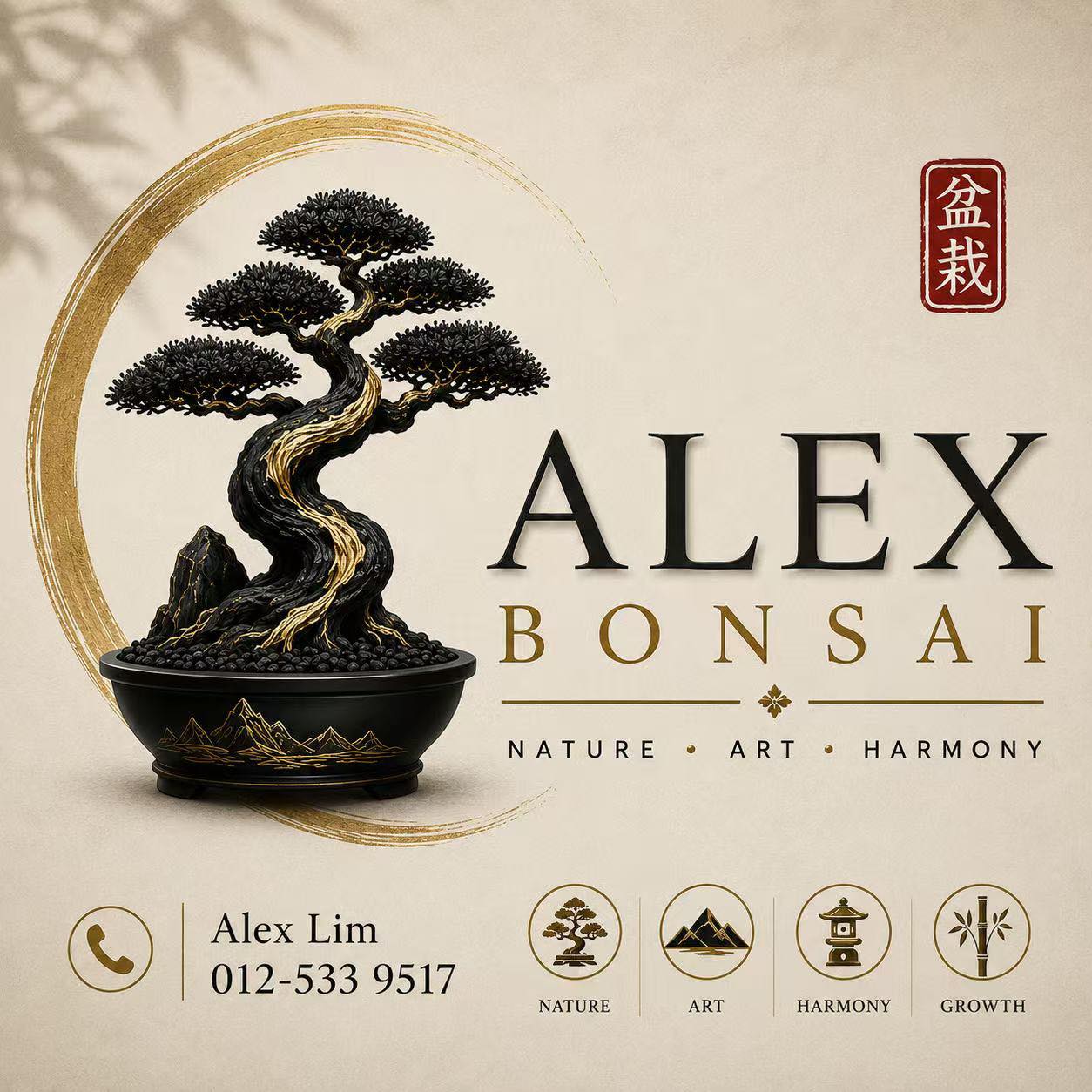 新发现2只流浪可爱小🐶狗 有人要领回家吗～？ | Alex Lim