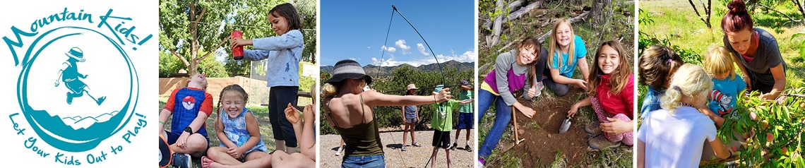 Photo inspiration: Curated And Countless Opportunities For Outdoor Adventure Gallery View
