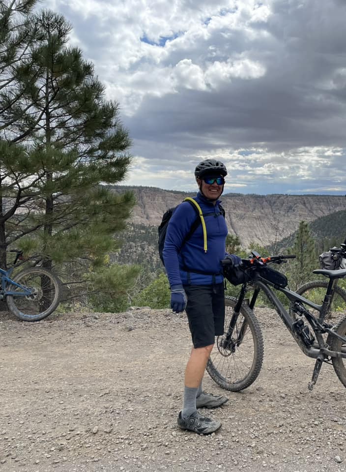 aquarius bike helmet Sigma-II Aero Cycling with optional integrated visor  Quintana Roo Tri the Bob comes in cool styles that little riders love to wear. It took 20 years of