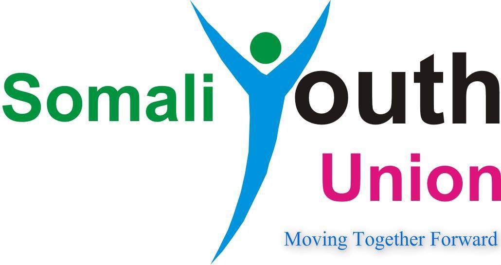 Somali Youth Development Foundation (SYDF) - *The United Nations ...