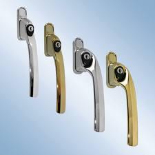 Surrey Lock And Safe | Great Bookham