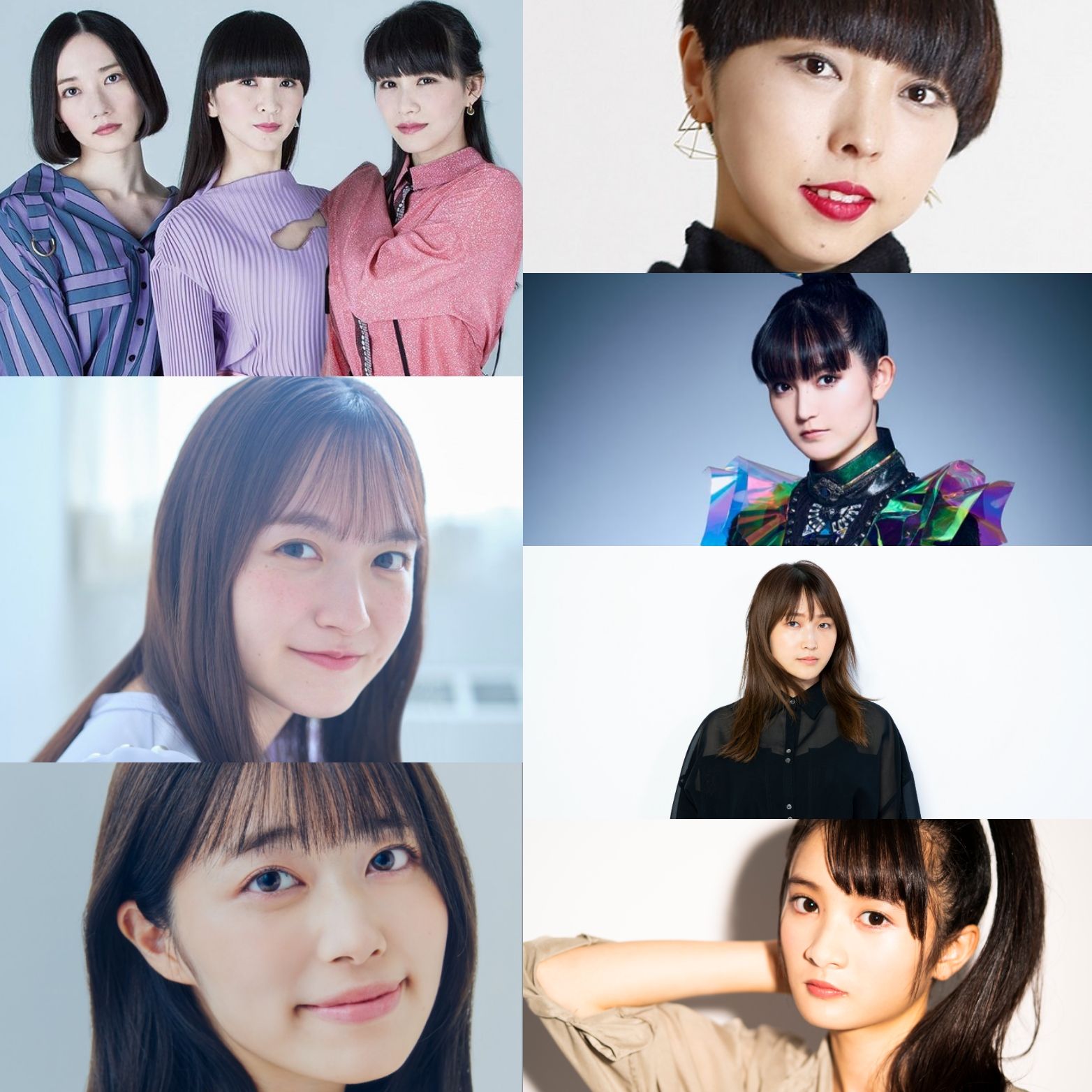 Actors School Hiroshima 25th anniversary book is available for pre 