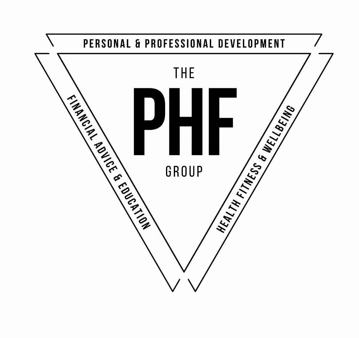 The PHF group | Gold Coast QLD