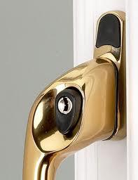 Surrey Lock And Safe | Great Bookham