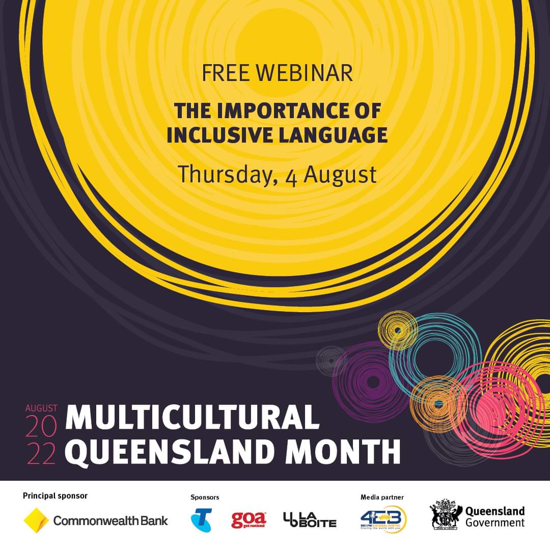 Are you interested in learning to... - Business Queensland