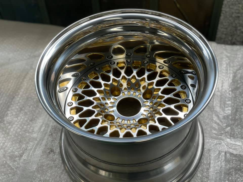 frontline wheels (@frontline.wheels) • Facebook