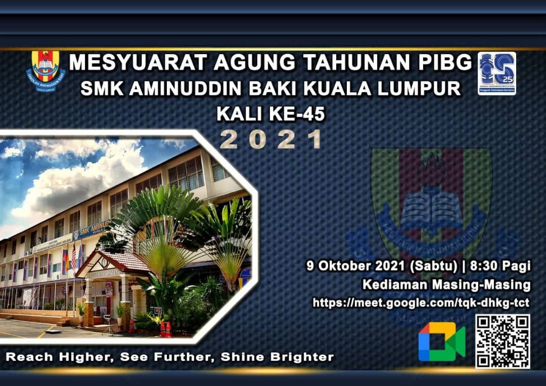 Asrama Puteri Smk Aminuddin Baki Kuala Lumpur Facebook