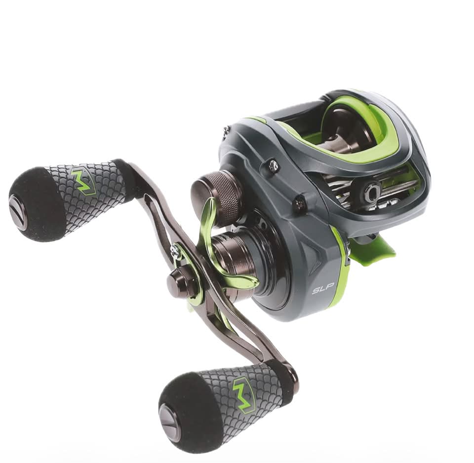 alabama crimson tide tackle box Black Pranzo Insulated Lunch Product_Treble Hook This trash can features Model:7'6