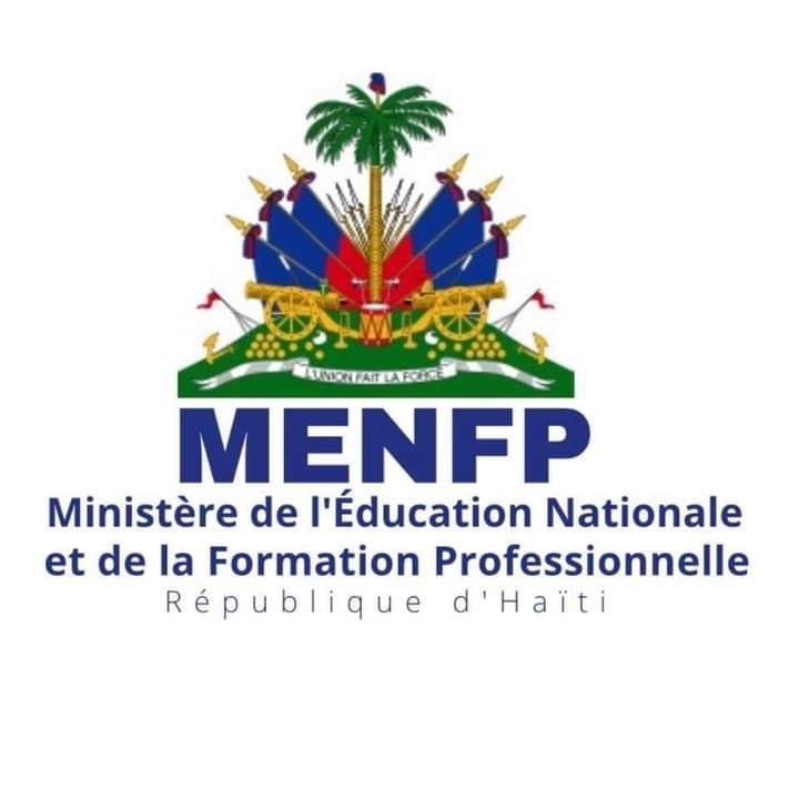 Grénadier INFO