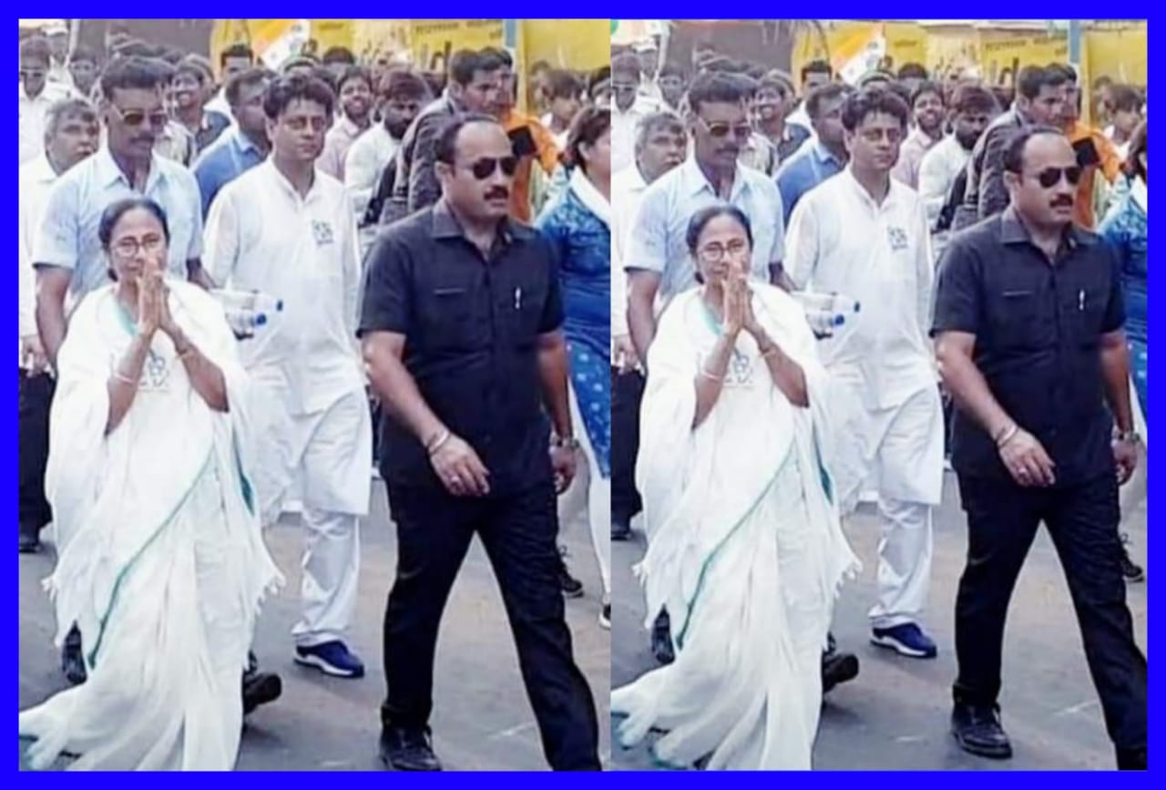 Narsinghbandh... - Narsinghbandh Binapani High School