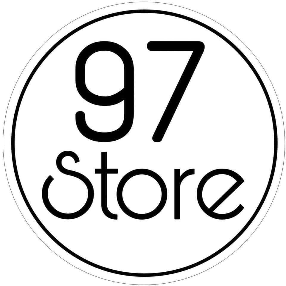 97 Stores