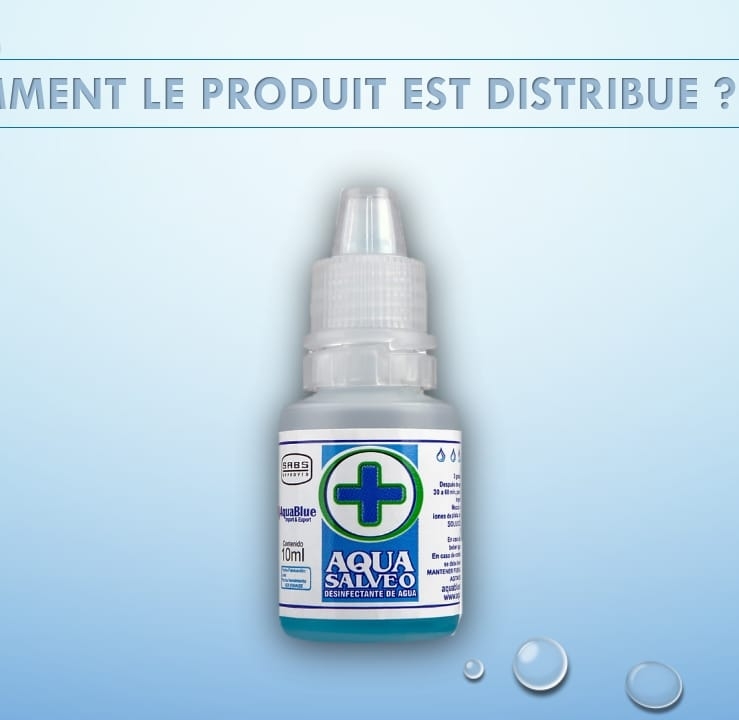 Comparatif detecteur de fumée et monoxyde de carbone » les 15 en 2026