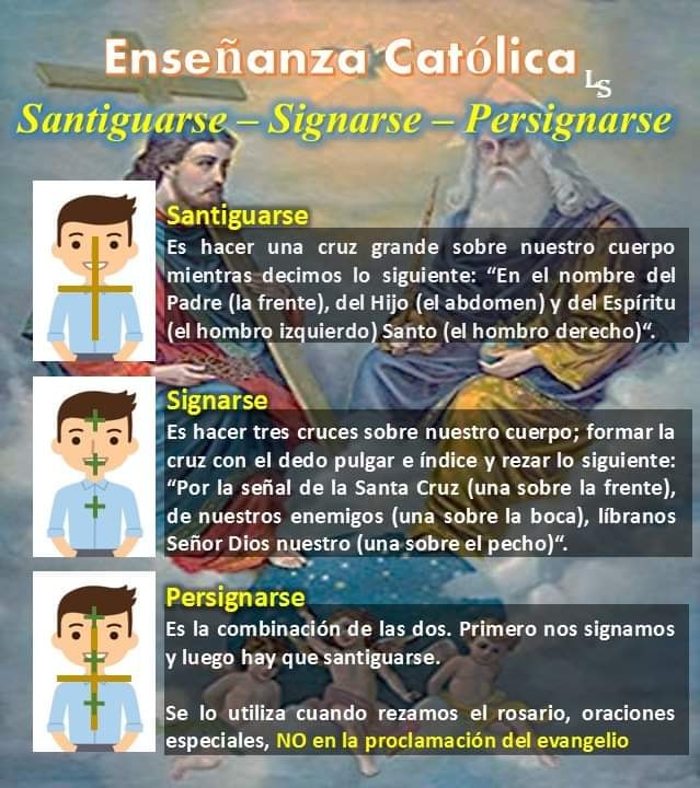 Queridos... - Parroquia Jesucristo Señor de Luren - Camaná | Facebook