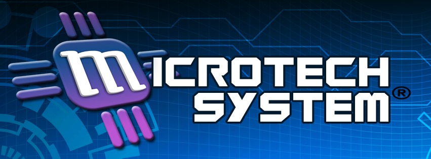 Microtech System Sdn.Bhd | Lahad Datu Town