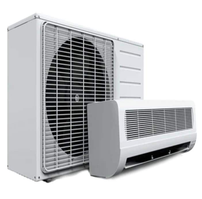 AC Master