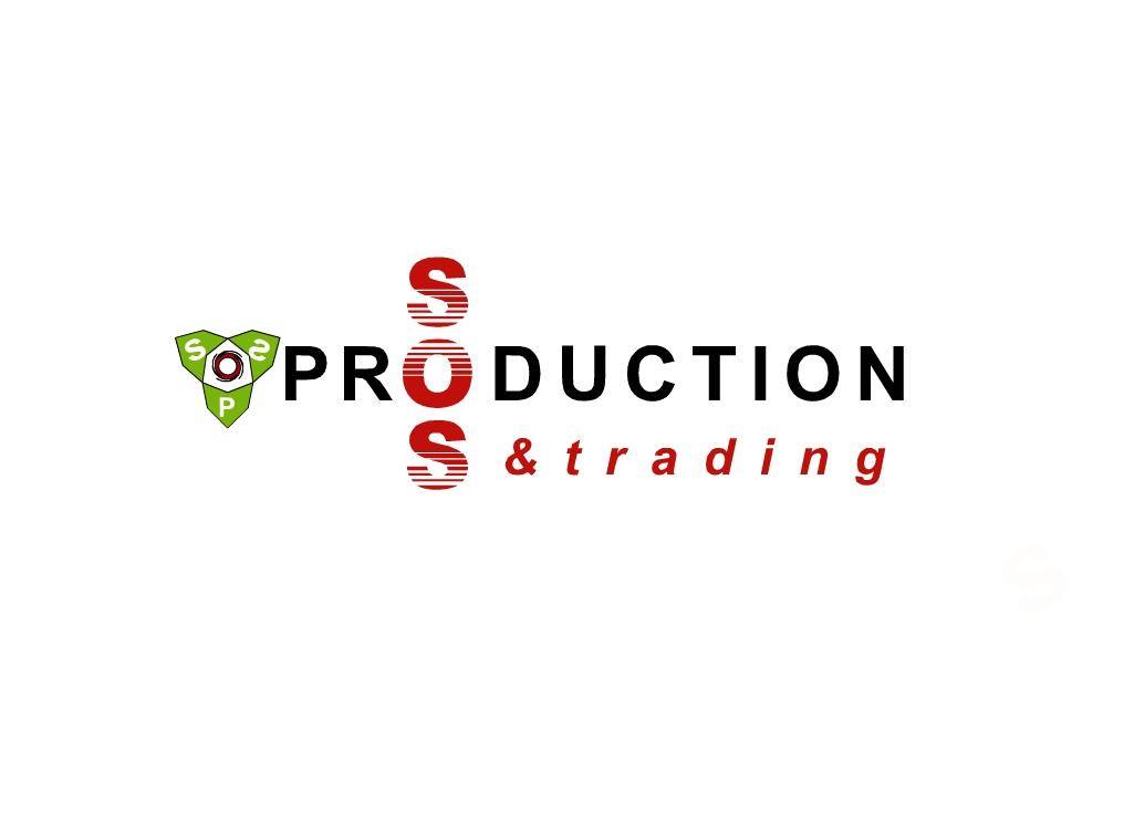SOS Production & Trading