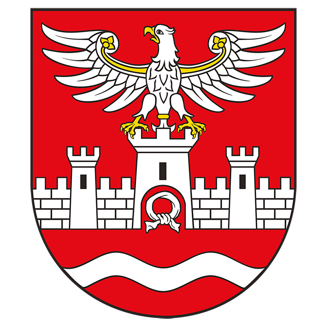 Multimedialne pokazy „Iskry Niepodległej” W dniach 12-13.10.2026 r. na ...