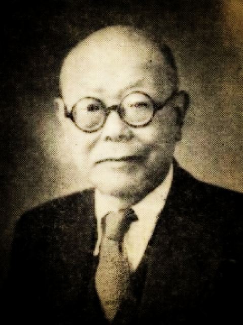 あきた文学資料館サポーターズクラブ - 明治42年4月18日（日）、この日の #大曲 は快晴。 #田口松圃 は、 #平福百穂 へ『 #白虹 ...