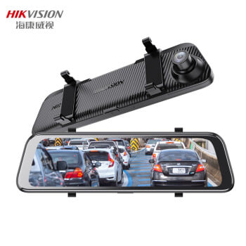 Fast View Camera