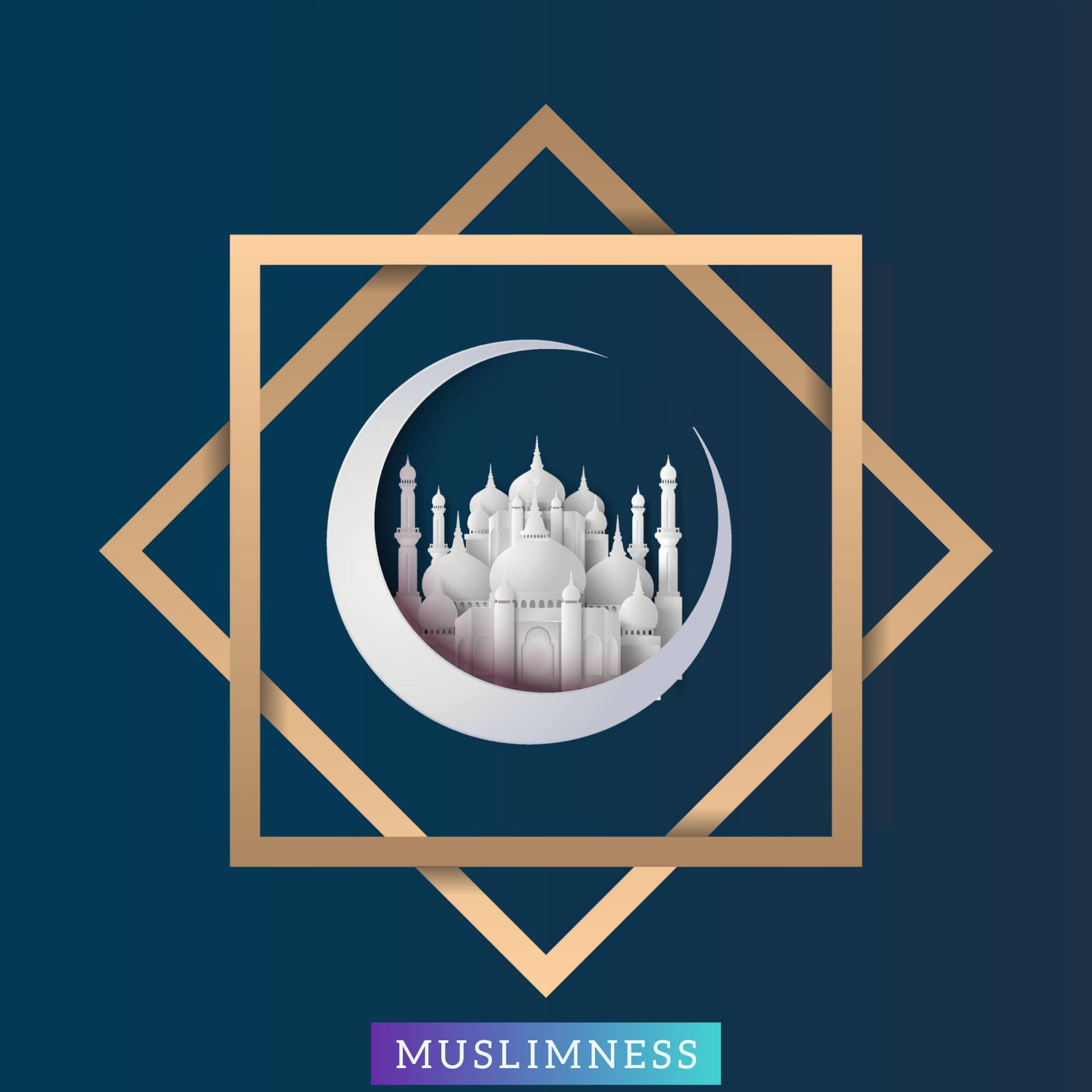 Muslimness