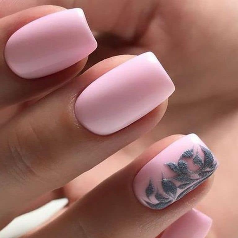 Hana Nails Comfort Spa Home Facebook