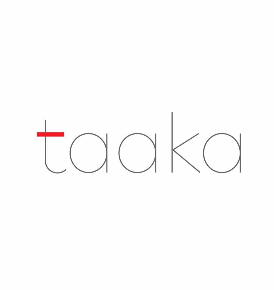 Taaka