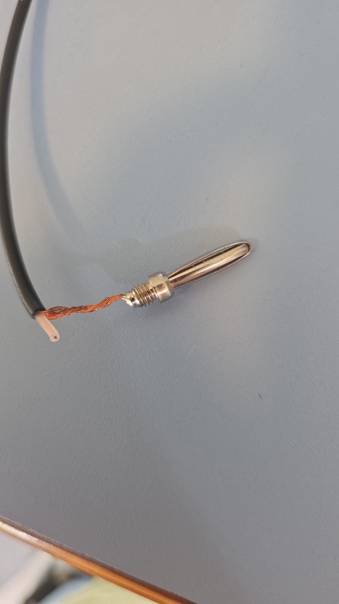 I'm working on a hitachi zx 50 I need a part number for the cable