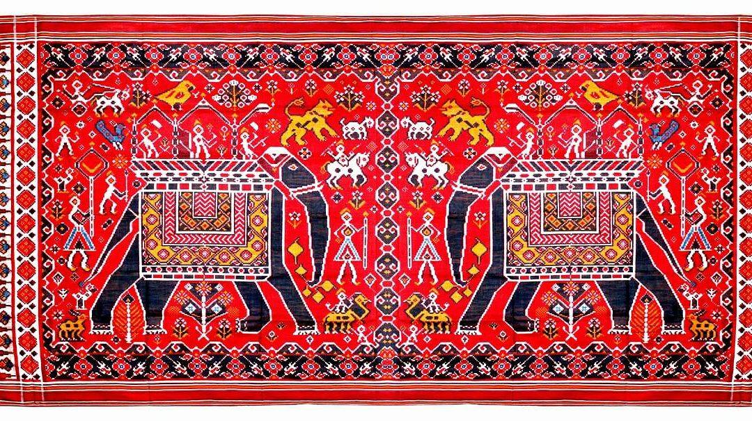 GujaratiCulture.org | Facebook