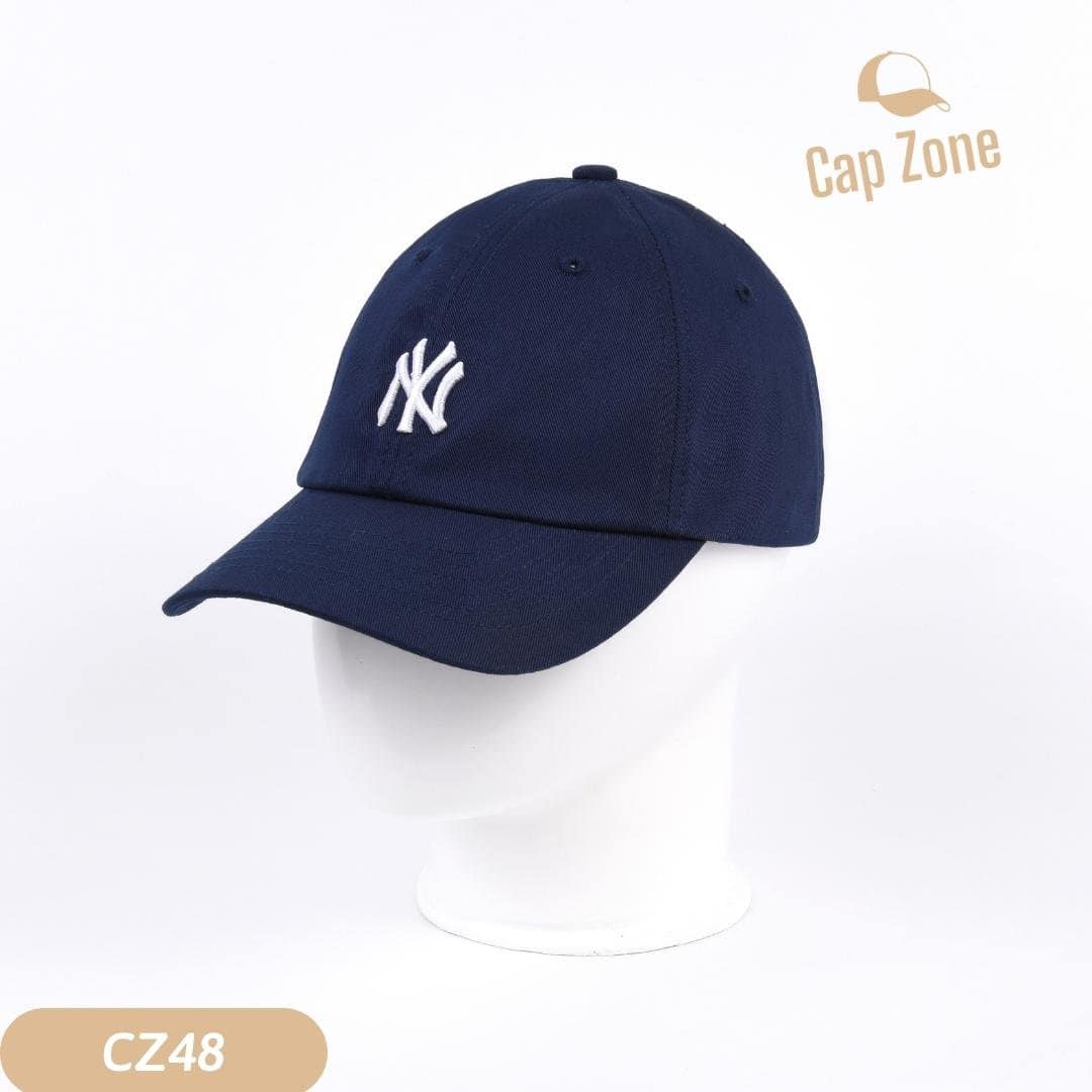 Cap Zone Vietnam | Hanoi