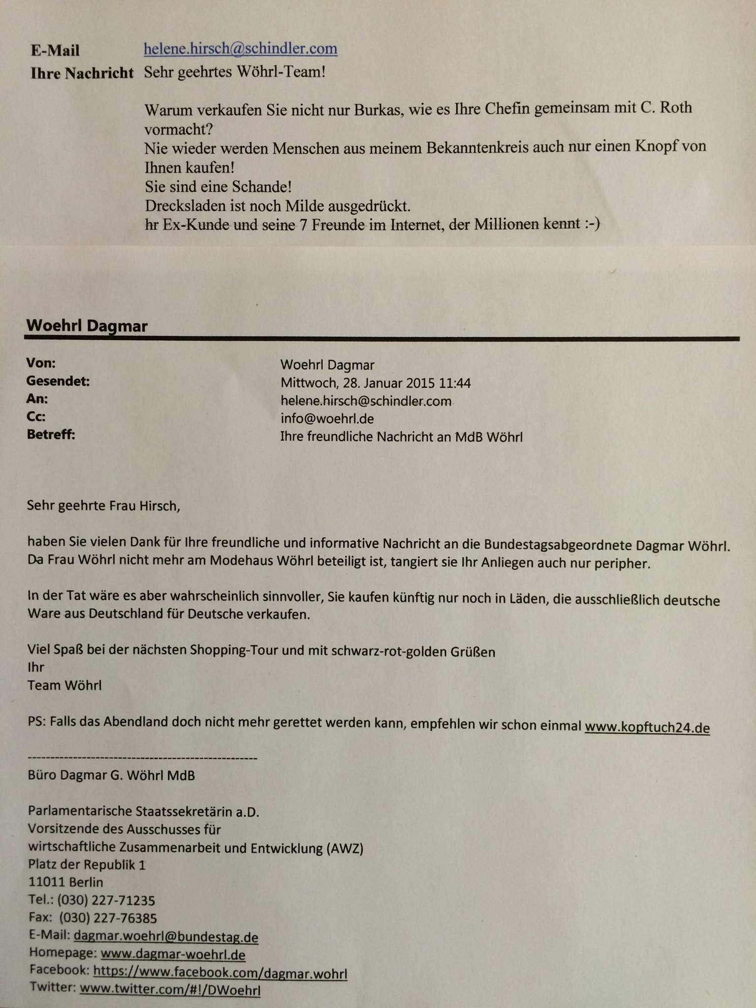 Ex Schreibt Wieder Wie Reagieren Ex Freundin Schreibt Mich An