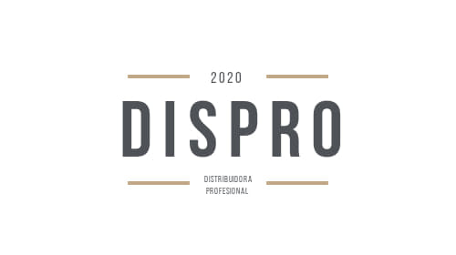 Dispro