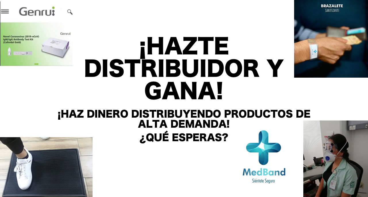 Martbiz - 🔹 BIO LENE PLUS BL5 y BL20 🔹 Esterilización segura y ...
