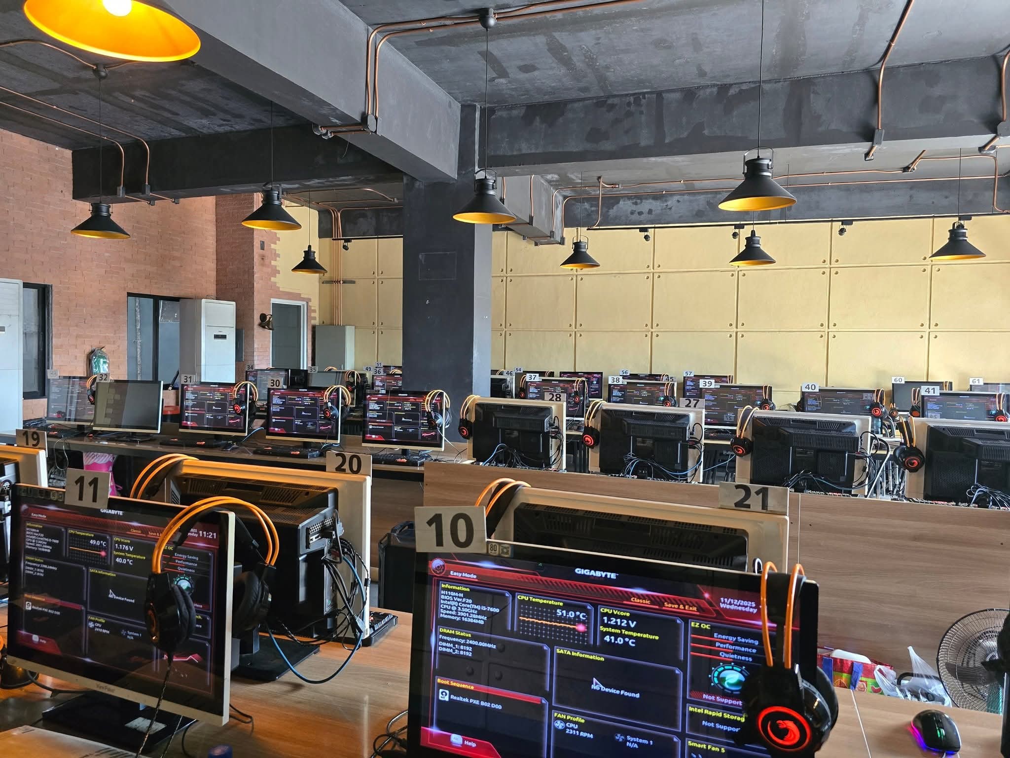 For Sale COMPUTER GALING TNC PM LANG GOOD FOR GAMING | Facebook