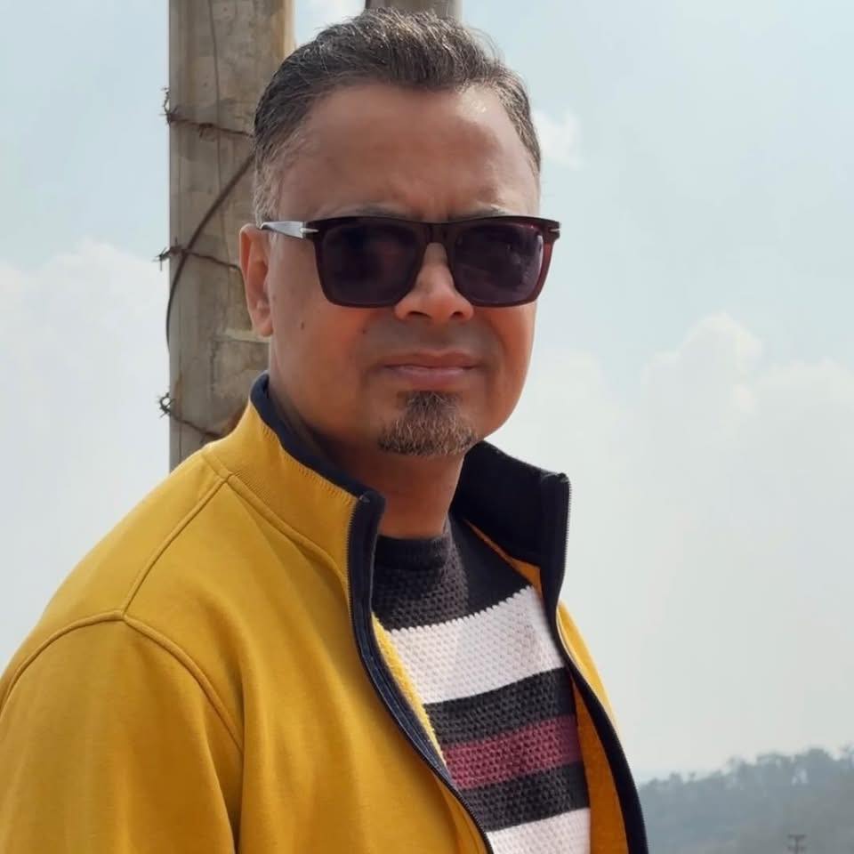 #taxi #shillong #fypchallenge #funnyvideos | Shafique Khalid