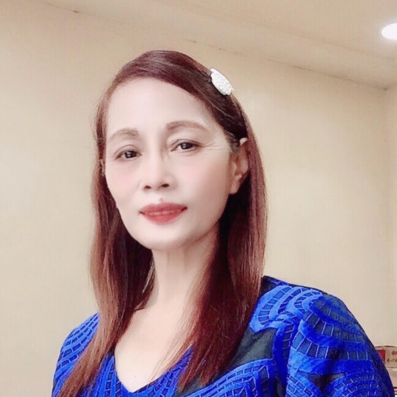 📍 CAMELLA LIPA Brgy.... - Bahay sa Lessandra Camella