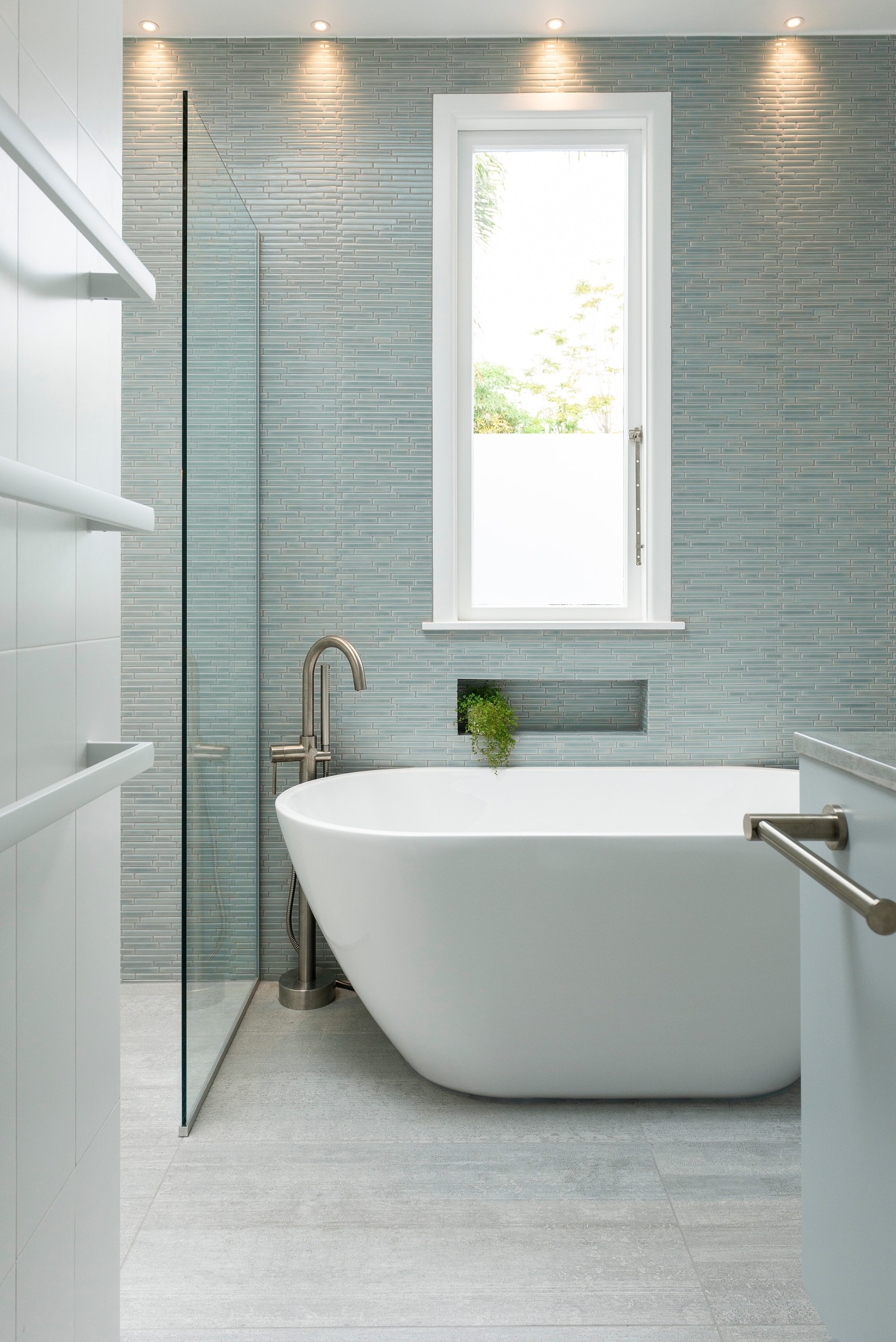 Jackie Jones Interior Design | Auckland