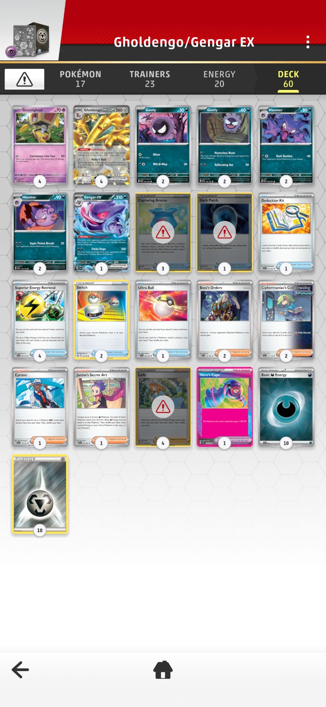 pokemon card setup Amazon.com: Binder Card Box Playing Card Case Travel Storage Case Holds 200+ Cards, Anime Gifts How to Play with Pokmon