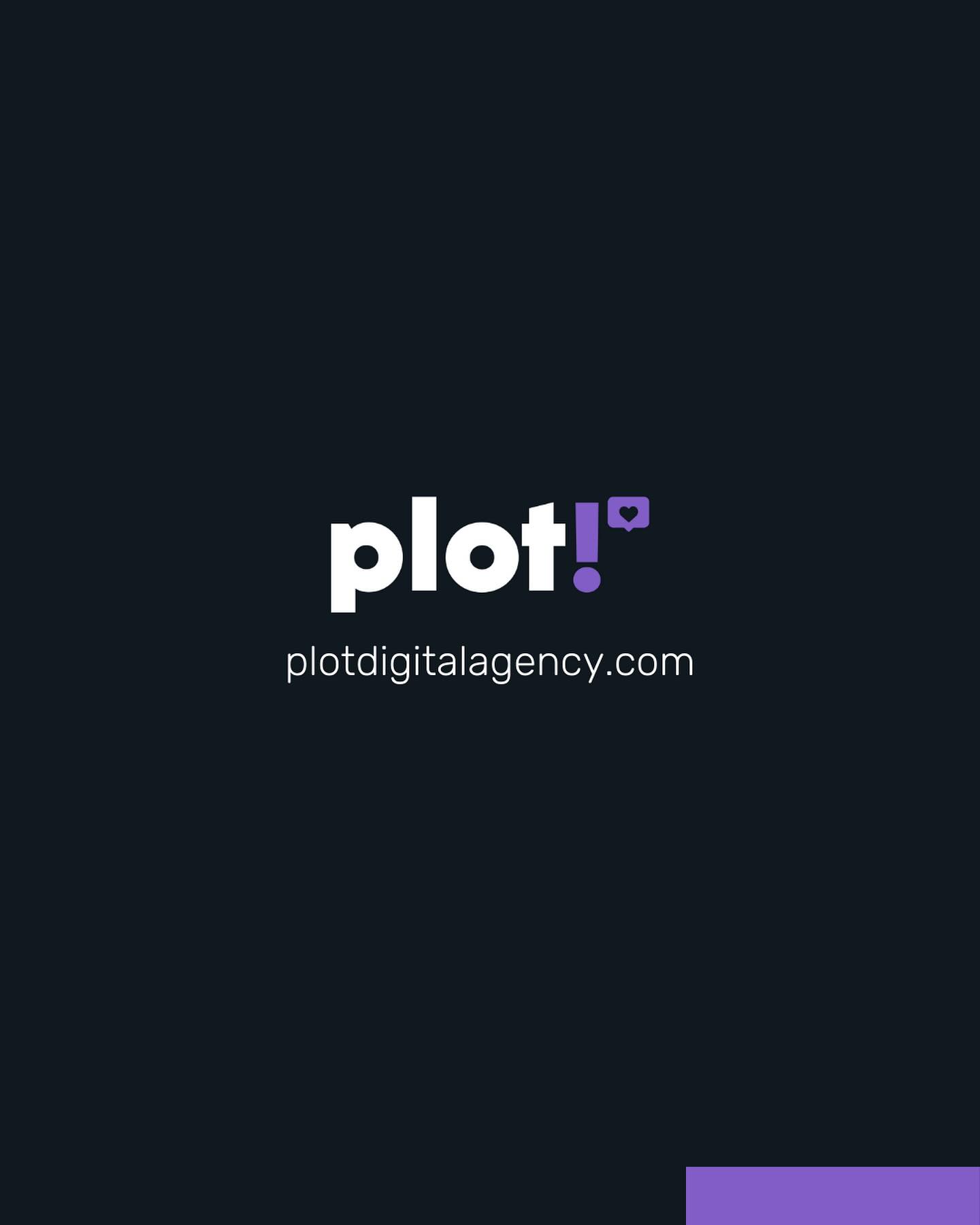 Plot Digital Agency | Buenos Aires