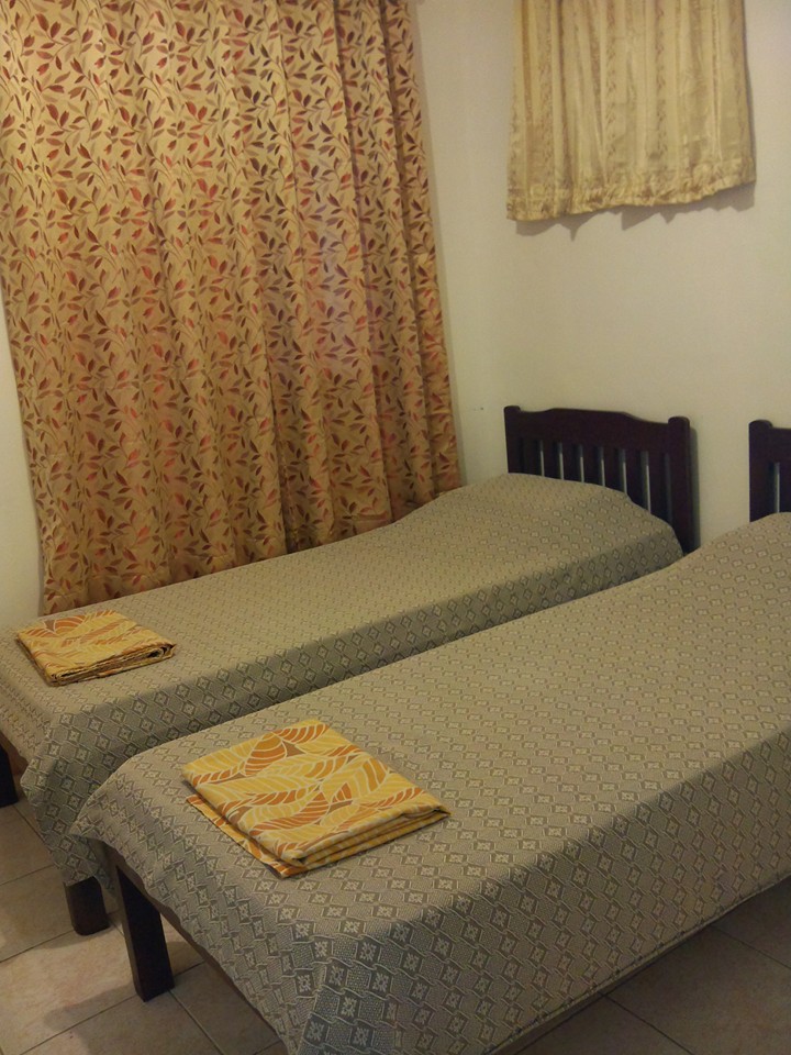 Rooms 4 Rent Bacolod City | Bacolod CIty