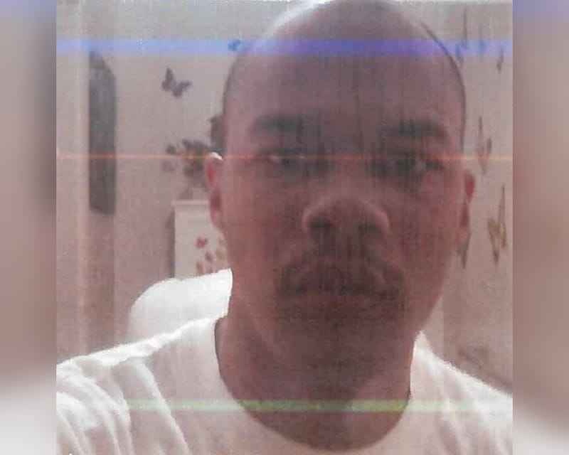 Byron Rice Jr., 27... - Missing Persons Cases Network | Facebook